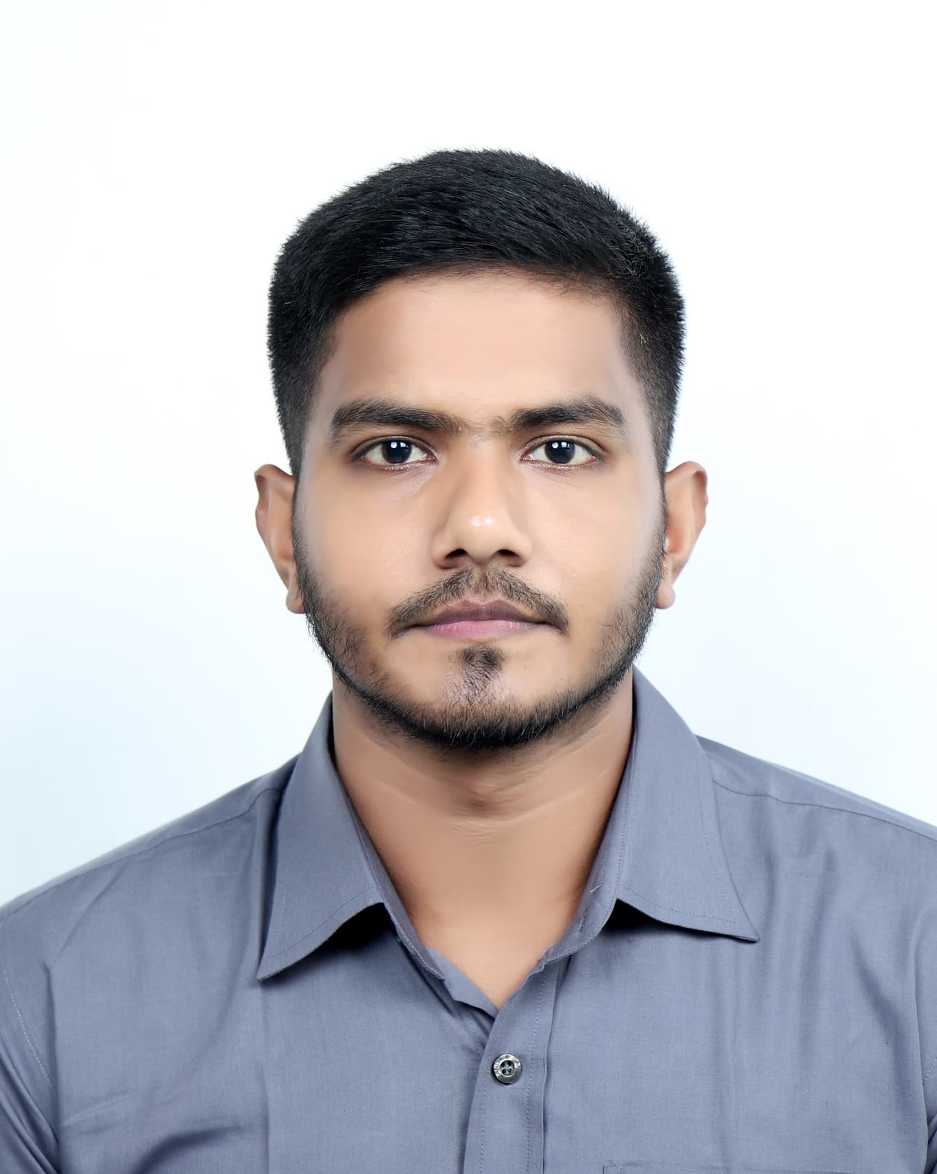 Md Shahan Sha (Shaan)